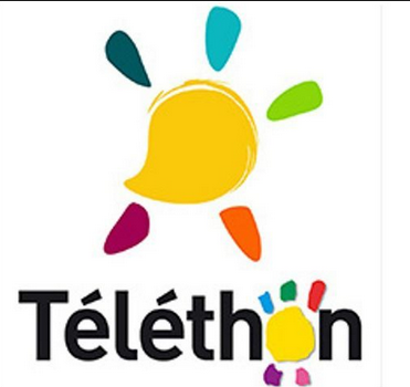 téléthon