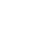 icône téléphone 2