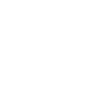 icône téléphone 1