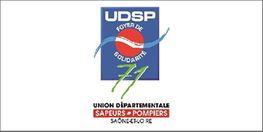 union