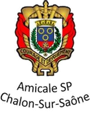 Amicale des sapeurs pompiers 71